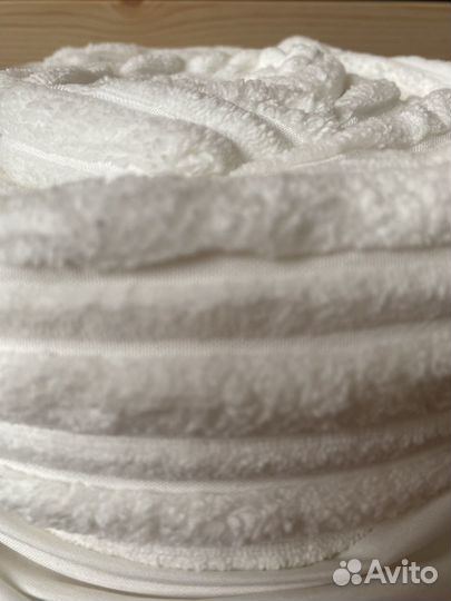 Плед,покрывало, на подкладе,новое,большой размер