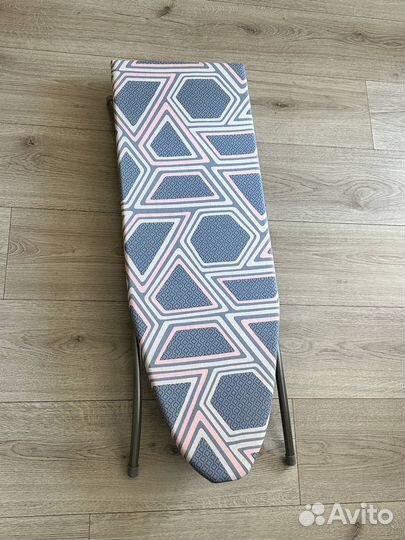 Настольная гладильная доска