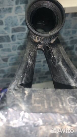 Дека ethic erewan 1