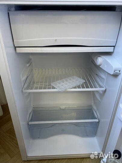 Холодильник nord