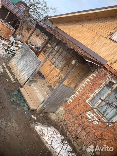 Ремонт крыши замена кровли