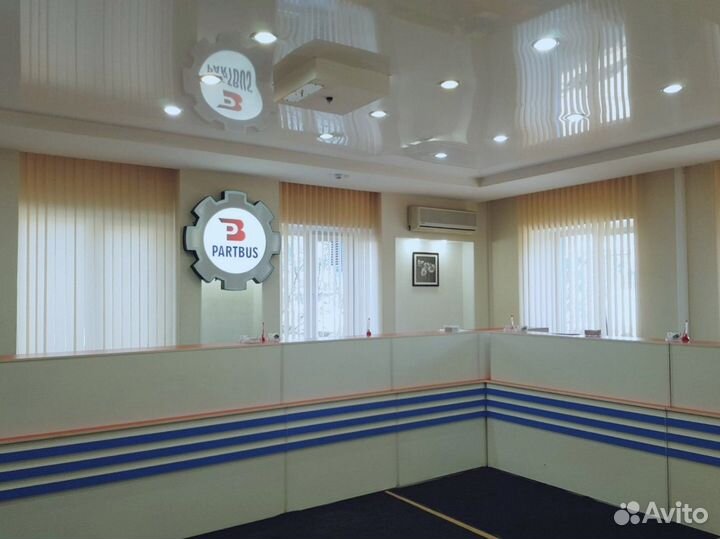 Ручка двери передней правой наружняя Transit