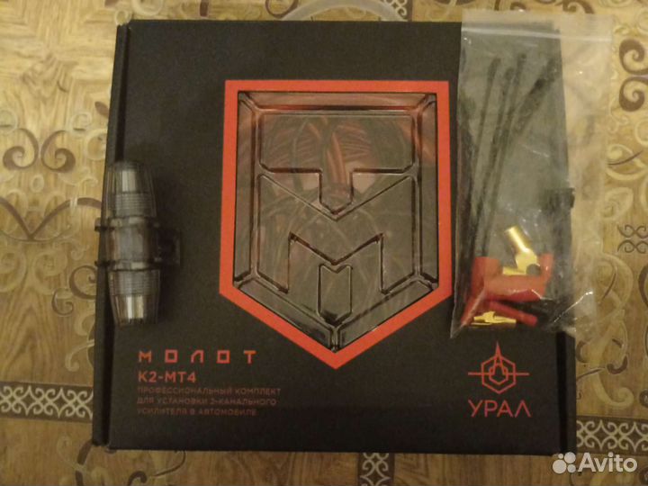 Колонки электроника