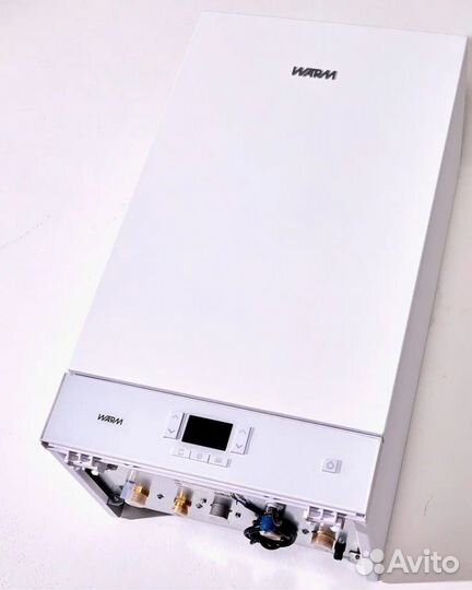 Warm auros lite KA12112