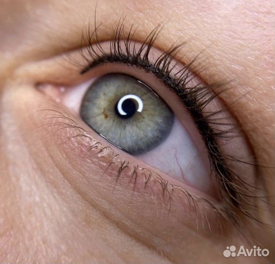 Перманентный макияж/Татуаж/Брови/Губы/Стрелки