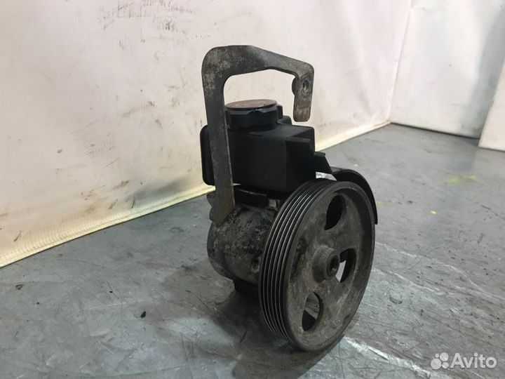 Насос гура Citroen Xsara Picasso универсал 1.6 I