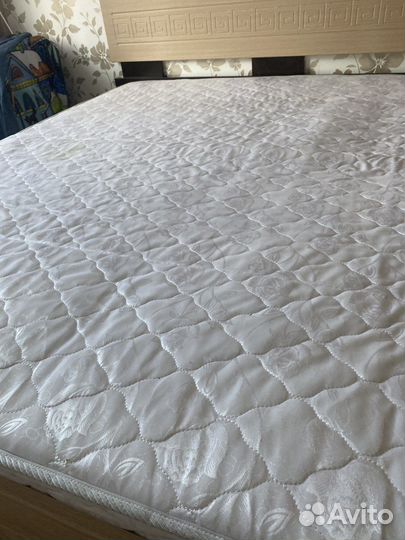 Матрас 160х200