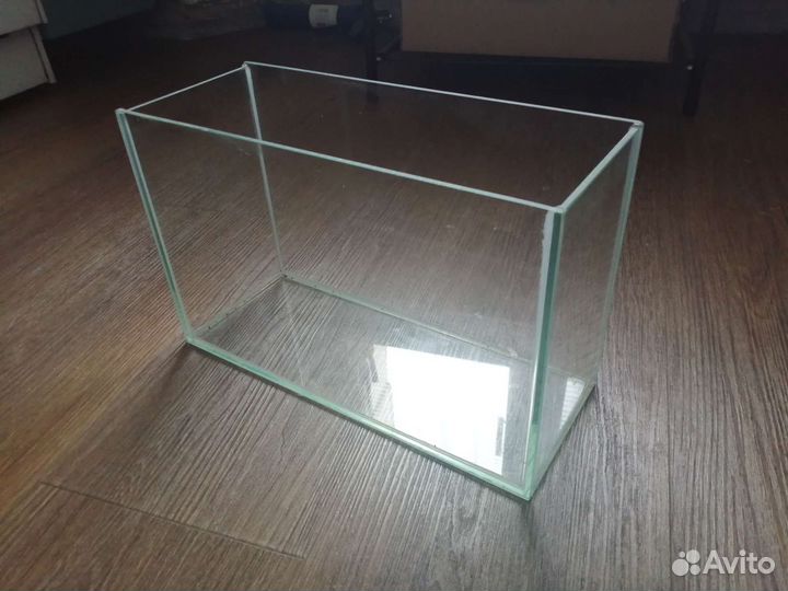 Аквариумы 10л, 6л, грелка Aquael