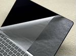 Macbook Air и Pro на M1; M2 (новые)