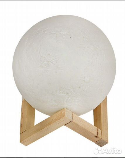 Светильник ночник