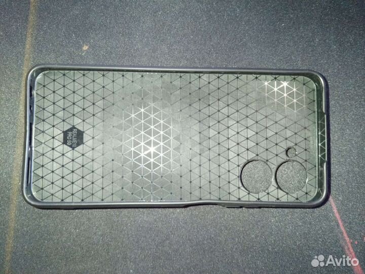 Чехол для мобильного телефона