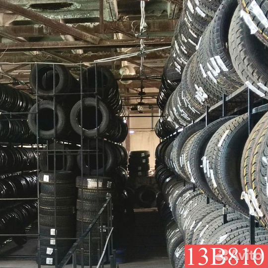 Nokian Tyres Hakkapeliitta 8 255/45 R19 104S