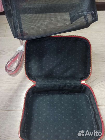 Косметичка