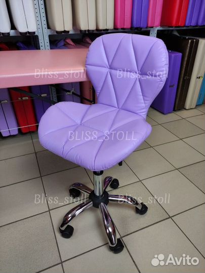 Складная кушетка комплект