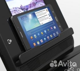 Беговая дорожка аренда