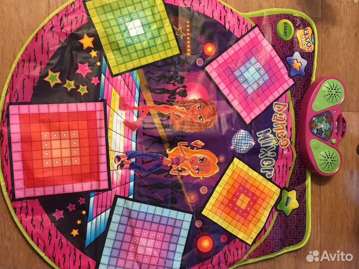 Настольные игры