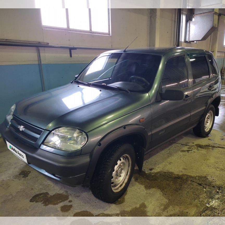 Toyota Corolla Exhaust Gas Acceleration Accelerator Pedal