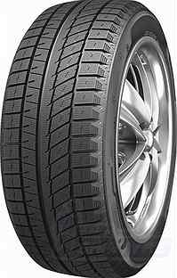 Sailun Ice Blazer Arctic EVO 275/40 R19 105V