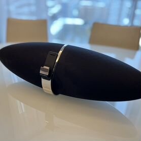 Аудиосистема Bowers & Wilkins Zeppelin Air