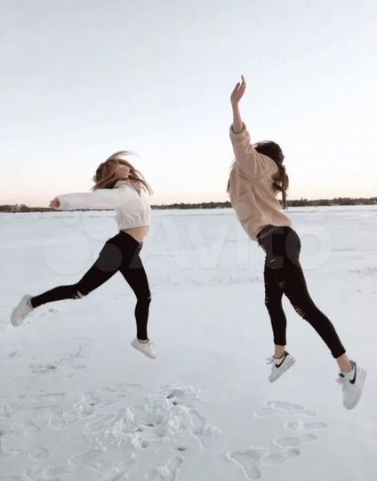 Сниму 2-к. квартиру