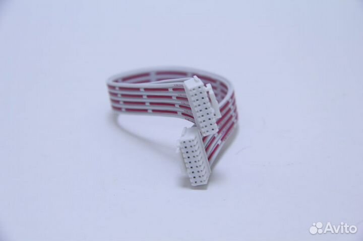 Новые шлейфы для Antminer S9, S9i, S9J, L3+