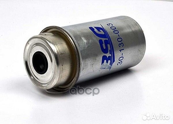 Transit 2000-2003 2.0 TD / 2.4 TD