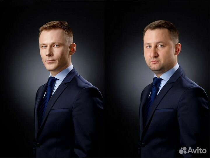 Фотошоп услуги/монтаж/ретушь