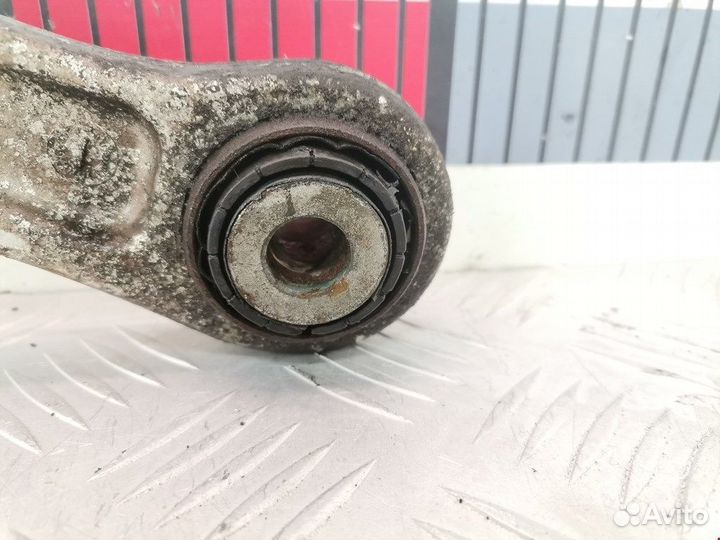 Рычаг задней подвески для Volkswagen Touareg 1