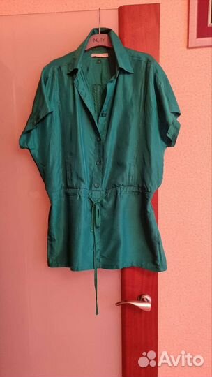 Вещи женские брендовые