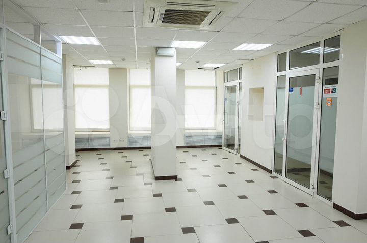 135,3м2, ПСН на Хади Такташ