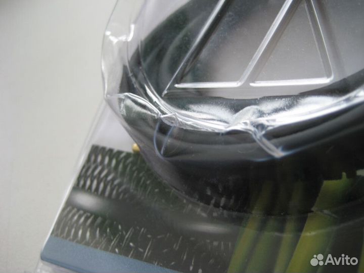 Шнур/кабель для наушников Audio-Technica ATH-m50x