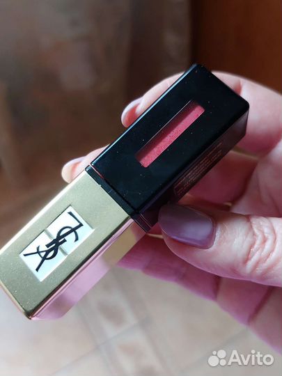 Помада тени блеск оригиналы