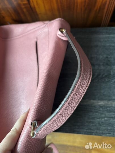 Сумка Michael kors