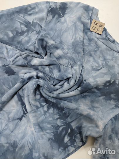 Футболка женская