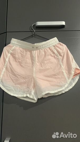 Шорты