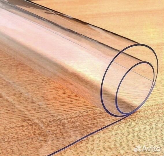 Жидкое стекло махачкала