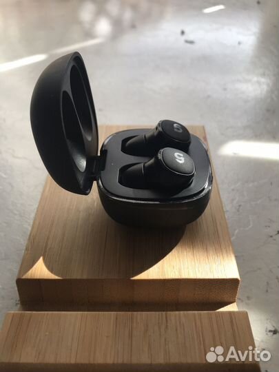 Водонепроницаемые наушники CGPods Lite