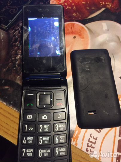 Разборка телефонов, планшетов на запчасти