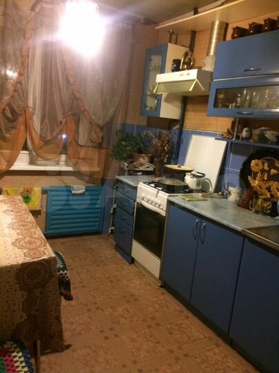 Комната 20 м² в 3-к., 3/9 эт.