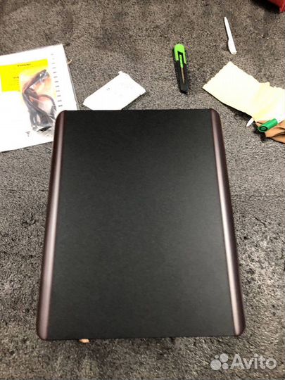 Студийный монитор Focal Pro Solo 6 Be red (арт. 26