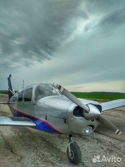 Полет на вертолете и самолете над Казанью