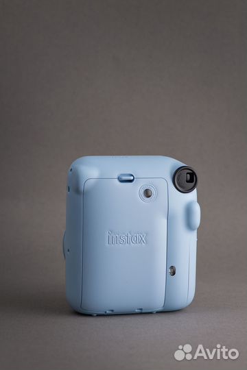 Фoтоаппаpaт Fujifilm instax mini 12