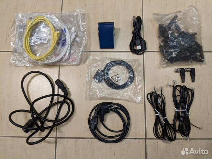 Кабель за 50