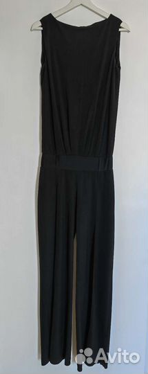 Комбинезон женский