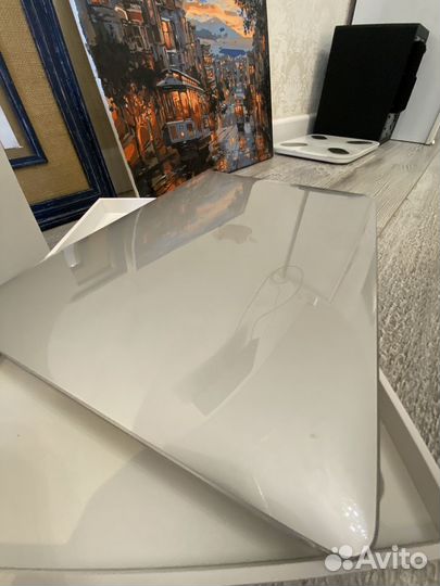 Apple MacBook Air M1 16 RAM 256 SSD