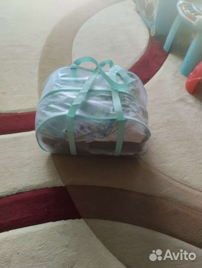 Вещи для беременных и для кормления