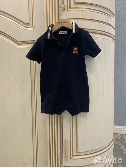 Песочник детский