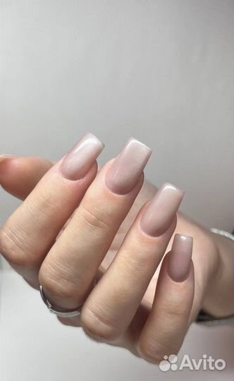 Маникюр Покрытие Дизайны Кемерово