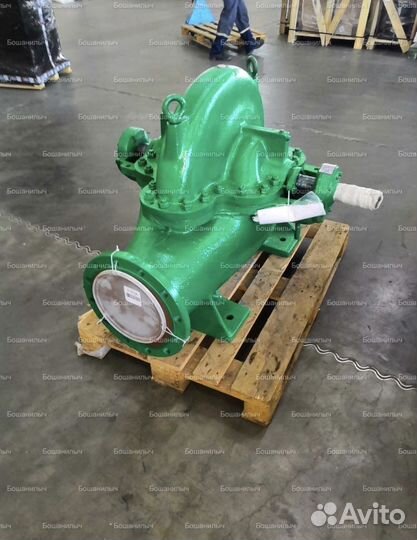 Болгарские насосы vipom 70Д125 для полива