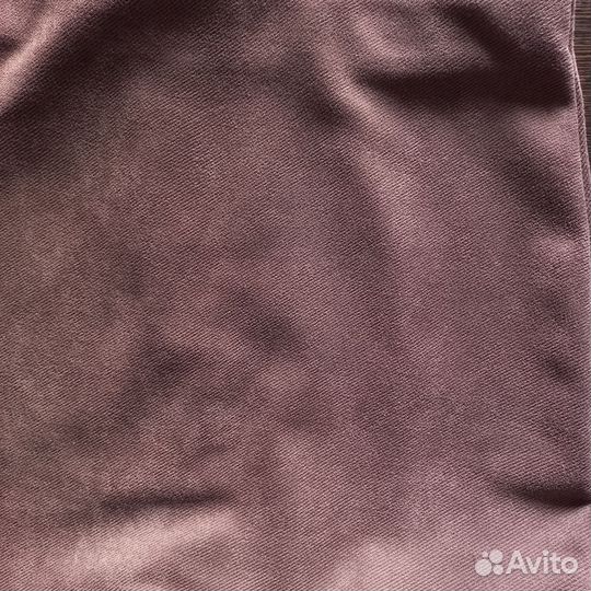 Юбка женская 42 44